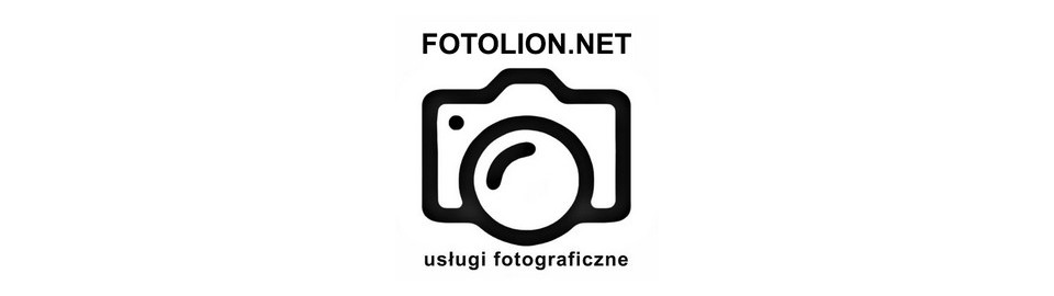 Wspiera nas www.fotolion.net